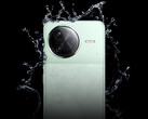 Il Redmi K90 Pro dovrebbe essere dotato di un chipset di punta proprio come il suo predecessore, nella foto. (Fonte immagine: Xiaomi)