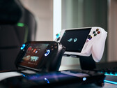 L'Asus ROG Xbox Ally di base è troppo lento e troppo costoso