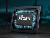 Si prospetta un 2021 molto interessante per AMD (Image Source: AMD)