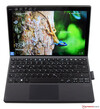 Acer Switch 3