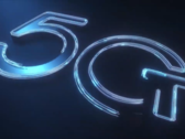 TCL ha altri nuovi prodotti 5G. (Fonte: TCL)