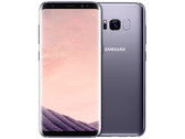 Recensione completa dello Smartphone Samsung Galaxy S8+ (Plus, SM-G955F)