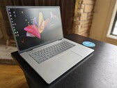 Recensione del laptop Dell Inspiron 16 Plus 7630: 60 W GeForce RTX 4060 non è poi così male