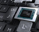 Le APU AMD Ryzen Pro serie 6000 basate su Zen 3+ e RDNA 2 sono ora ufficiali. (Fonte: AMD)