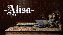 Alisa: Developer's Cut ottiene una data di uscita per le console (Fonte: Top Hat Studios)