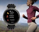Il Cheetah 2 Pro di Amazfit sta ricevendo l'aggiornamento v.3.13.0.2