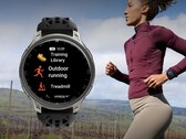 Il Cheetah 2 Pro di Amazfit sta ricevendo l'aggiornamento v.3.13.0.2