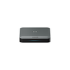 La vociferata base di ricarica Anker 150W per Anker Prime Power Bank. (Fonte: AnkerInsider)