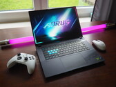 Recensione di Aorus Elite 16: Vale la pena di acquistare un computer portatile di fascia alta con RTX 5070?