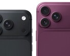 Le batterie sia dell’iPhone 18 Pro da 6,3 pollici che del più grande iPhone 18 Pro Max sono già state certificate dall’ente cinese 3C.