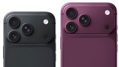 Le batterie sia dell’iPhone 18 Pro da 6,3 pollici che del più grande iPhone 18 Pro Max sono già state certificate dall’ente cinese 3C.