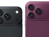 Le batterie sia dell’iPhone 18 Pro da 6,3 pollici che del più grande iPhone 18 Pro Max sono già state certificate dall’ente cinese 3C.