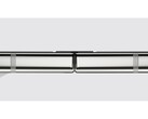 Apple iPhone Duo - Recensioni e specifiche