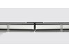 Apple iPhone Duo - Recensioni e specifiche