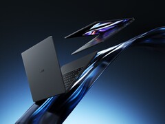 Il laptop sottile e leggero Chuwi NeoBook è ora ufficiale