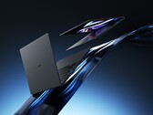 Il laptop sottile e leggero Chuwi NeoBook è ora ufficiale
