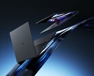 Il laptop sottile e leggero Chuwi NeoBook è ora ufficiale