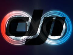 DJI dovrebbe lanciare una fotocamera mirrorless compatta full-frame L-Mount a settembre. (Fonte: DJI/L-Mount Alliance)