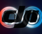 DJI dovrebbe lanciare una fotocamera mirrorless compatta full-frame L-Mount a settembre. (Fonte: DJI/L-Mount Alliance)