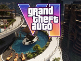 Mostrati i personaggi non giocanti (NPC) nel video "Extended Look" di GTA 6 su Netflix