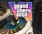 Mostrati i personaggi non giocanti (NPC) nel video "Extended Look" di GTA 6 su Netflix