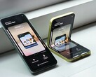 Il Samsung Galaxy Z Flip8 potrebbe essere l'ultimo modello pieghevole di questa serie.