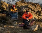 L'imminente funzione LTE dello smartwatch di Garmin potrebbe richiedere un abbonamento a inReach. (Fonte: Garmin)