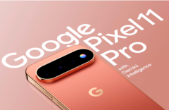 Il Google Pixel 11 Pro e il Pixel 11 Pro XL sono ora ufficiali