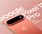 Il Google Pixel 11 Pro e il Pixel 11 Pro XL sono ora ufficiali