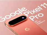 Il Google Pixel 11 Pro e il Pixel 11 Pro XL sono ora ufficiali