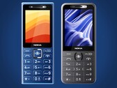 Il sito web di HMD Global presenta quattro nuovi modelli di telefoni Nokia.
