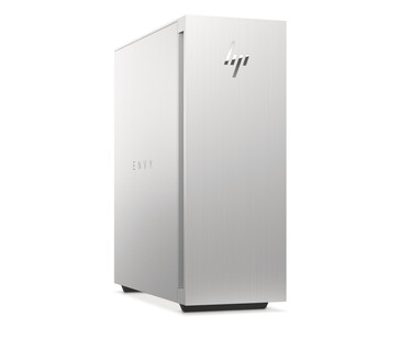 HP Envy Desktop (immagine via HP)