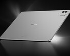 Il MagicPad 3 è ora disponibile in Europa occidentale. Immagine: il tablet. (Fonte: Honor)