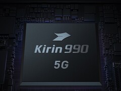 Huawei rompe il silenzio e conferma il chip Kirin 9020 nei telefoni Pura 80 (Fonte: Huawei)