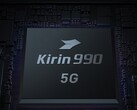 Huawei rompe il silenzio e conferma il chip Kirin 9020 nei telefoni Pura 80 (Fonte: Huawei)