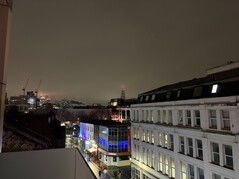 Fotocamera principale