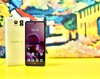 Recensione del Motorola Moto G37