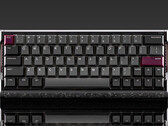 Teaser di lancio di Iqunix EV63