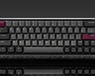 Teaser di lancio di Iqunix EV63