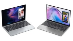 È in arrivo un nuovo modello Dell XPS 13, numero DX13260, destinato a competere con il MacBook Neo.