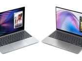 È in arrivo un nuovo modello Dell XPS 13, numero DX13260, destinato a competere con il MacBook Neo.