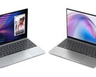 È in arrivo un nuovo modello Dell XPS 13, numero DX13260, destinato a competere con il MacBook Neo.