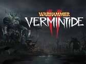 Warhammer: Vermintide 2 è disponibile su Steam con uno sconto del 95% a 1,49 dollari. (Fonte: Steam)