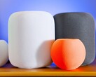 Secondo quanto riferito, OpenAI starebbe sviluppando un prodotto concorrente dell’HomePod di Apple.