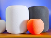 Secondo quanto riferito, OpenAI starebbe sviluppando un prodotto concorrente dell’HomePod di Apple.