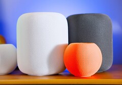 Secondo quanto riferito, OpenAI starebbe sviluppando un prodotto concorrente dell’HomePod di Apple.