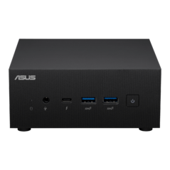 (Fonte: Asus)