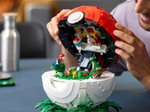 Il set LEGO Pokémon trapelato