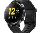 Il Realme Watch S ha un display da 1,3