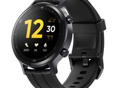 Il Realme Watch S ha un display da 1,3" ed è certificato IP68. (Fonte immagine: Realme)